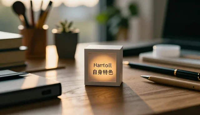 加工流程优化中质量控制的关键技术与实际应用