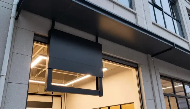 中小客户选型时关注的核心条件解析