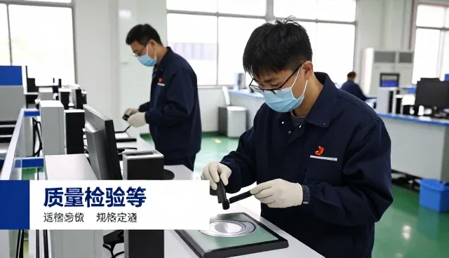 销售如何推动创业团队效率提升