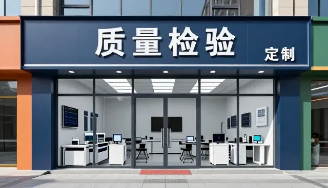 服务优化帮助用户创造更多价值