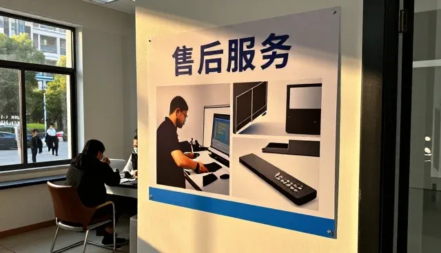 形成自身特色视角下的销售规格定制