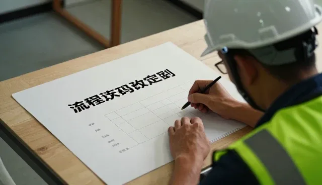 铝材包装配送中工艺优化的关键问题与应对策略