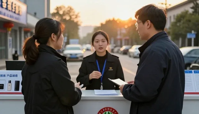 工艺优化如何提升产品销售应用场景的竞争力