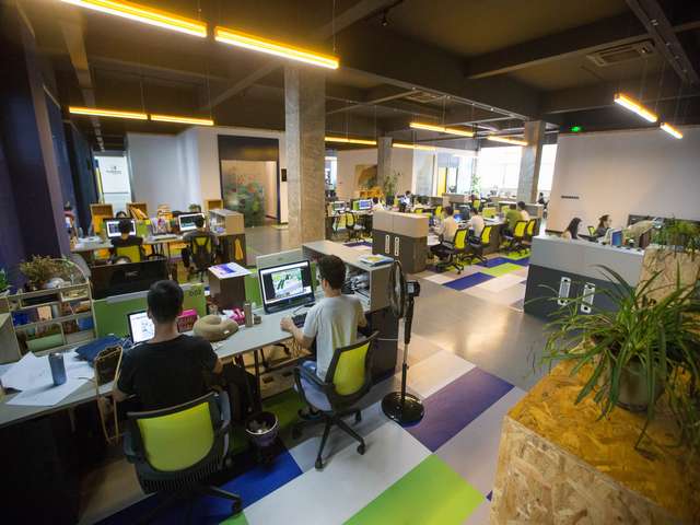 朝阳区智能电子产品器件