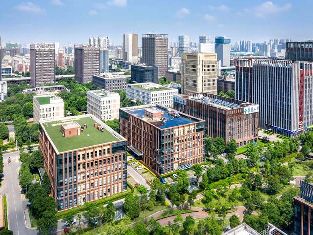 龙岗区绿化红火蚁防治药