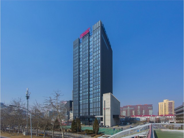 龙岗区绿化红火蚁防治药