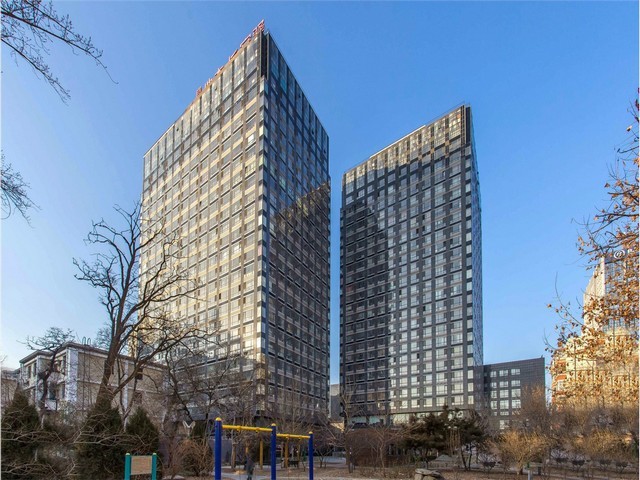 朝阳区智能电子产品器件