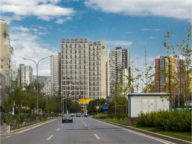 河北麻辣龙虾加盟品牌