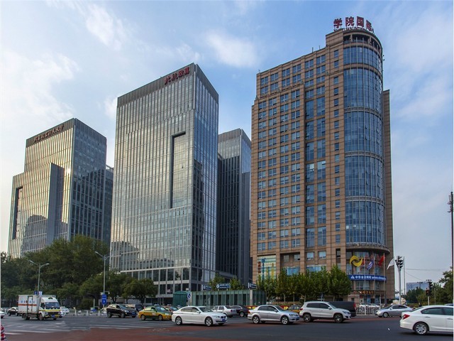 被动房防水厂家价格